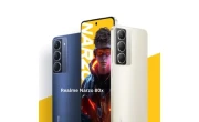 Realme Narzo 80x price in Bangladesh image 1